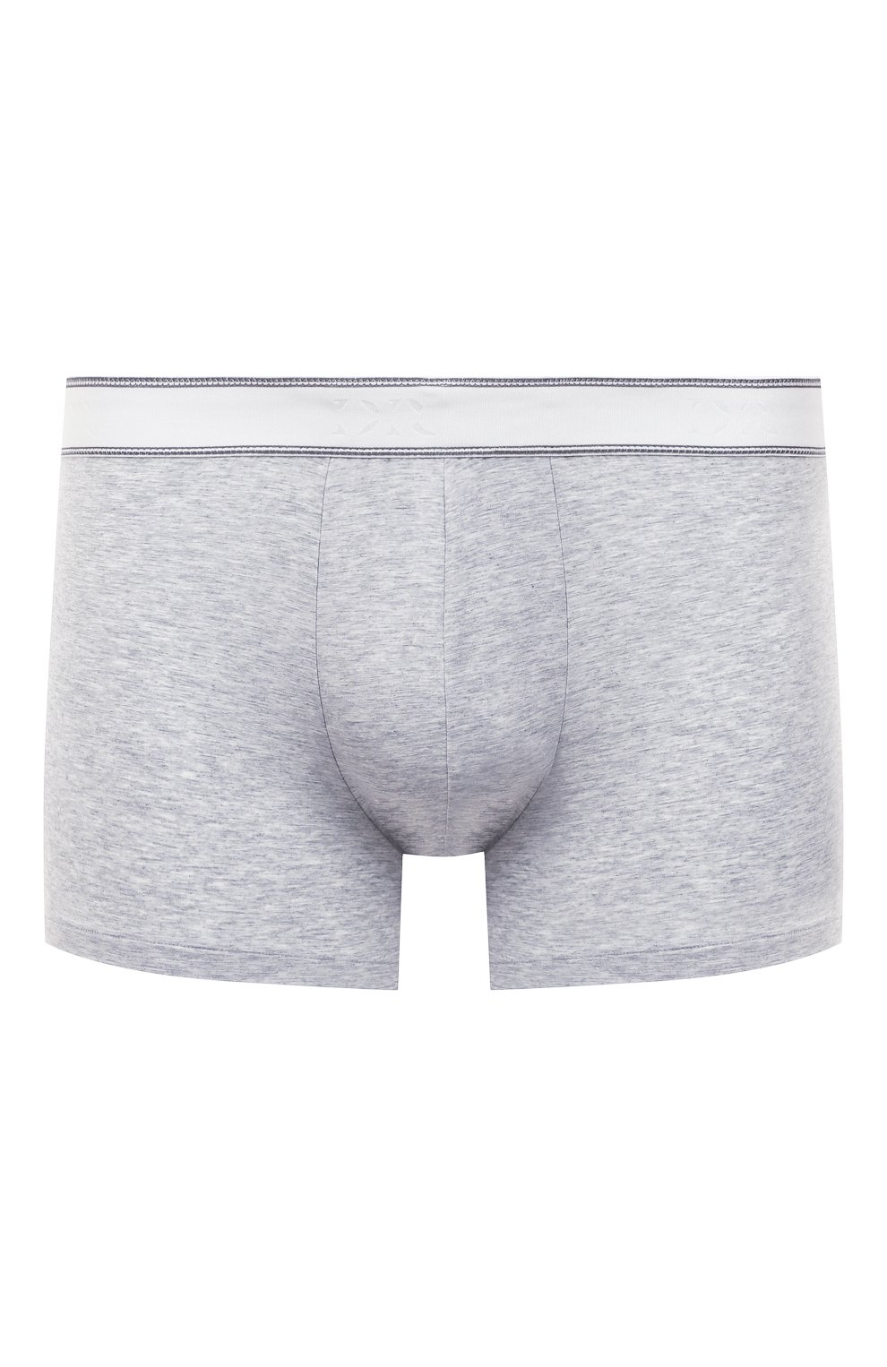 Боксеры DEREK ROSE, арт. 8617-ETHA001, фото 1