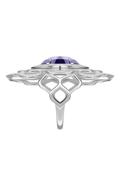 Женские кольцо CHOPARD, арт. 829723-1010