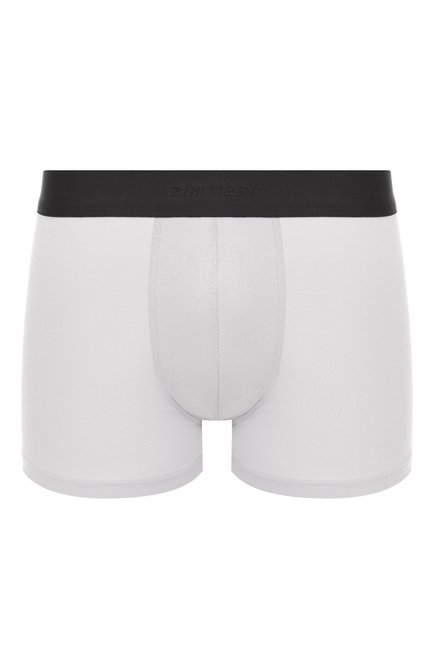 Мужские боксеры ZIMMERLI, арт. 700-1343