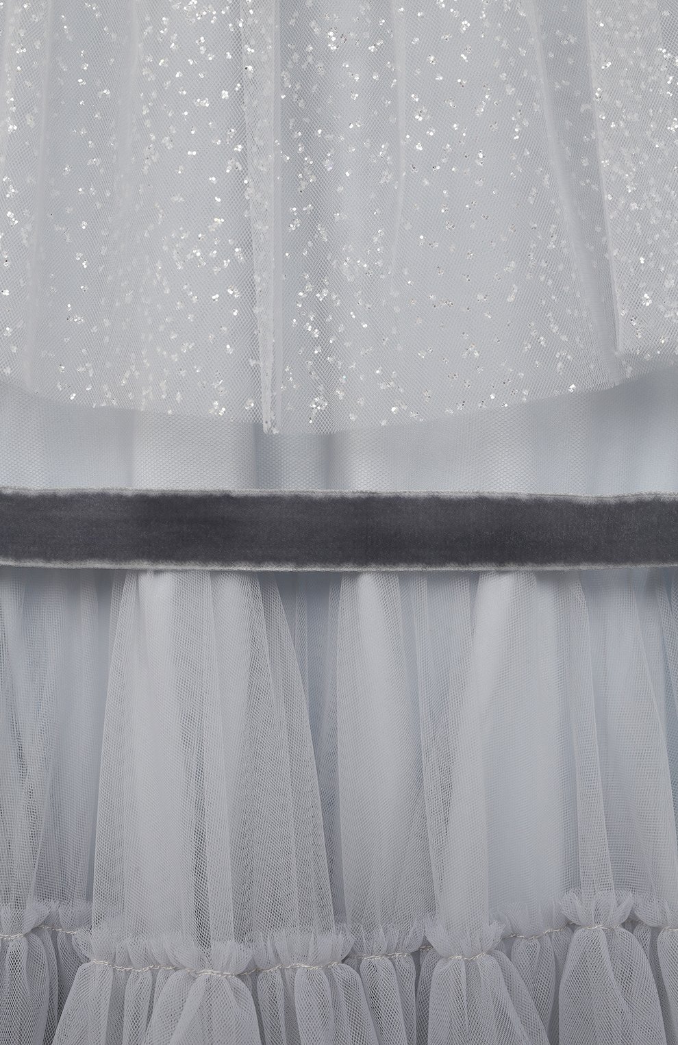 Платье DESIGNERS CAT, арт. 100000K01001481/14A-16A, фото 3