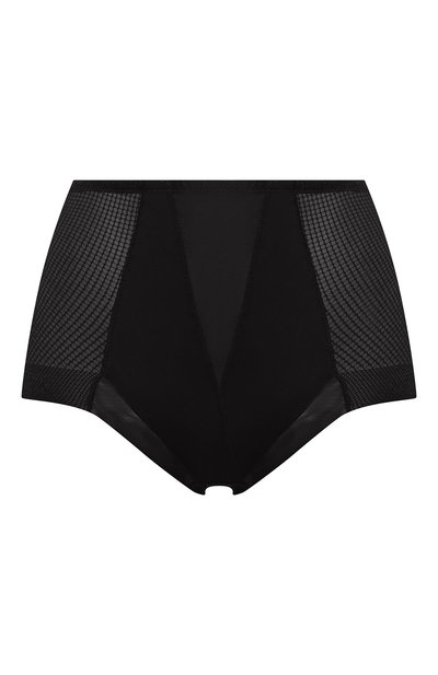 Трусы-шорты MAISON LEJABY, арт. 19859, фото 1