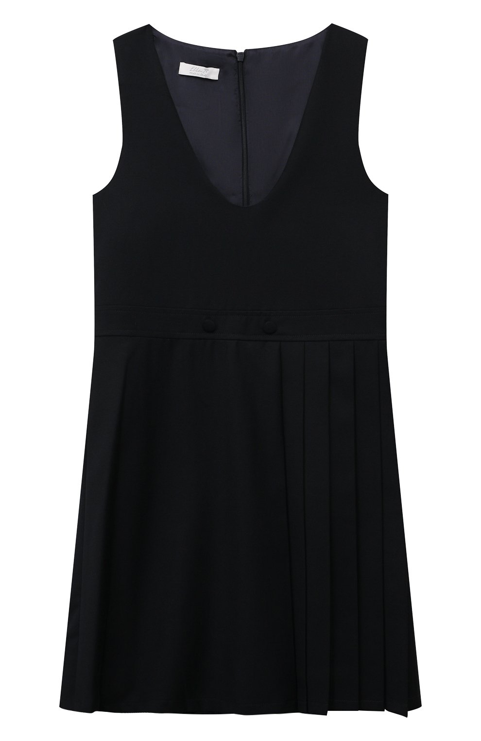 Сарафан из вискозы ELLA.B, арт. EBR2432, фото 1