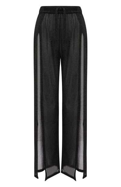 Женские брюки BALMAIN, арт. BKN711090