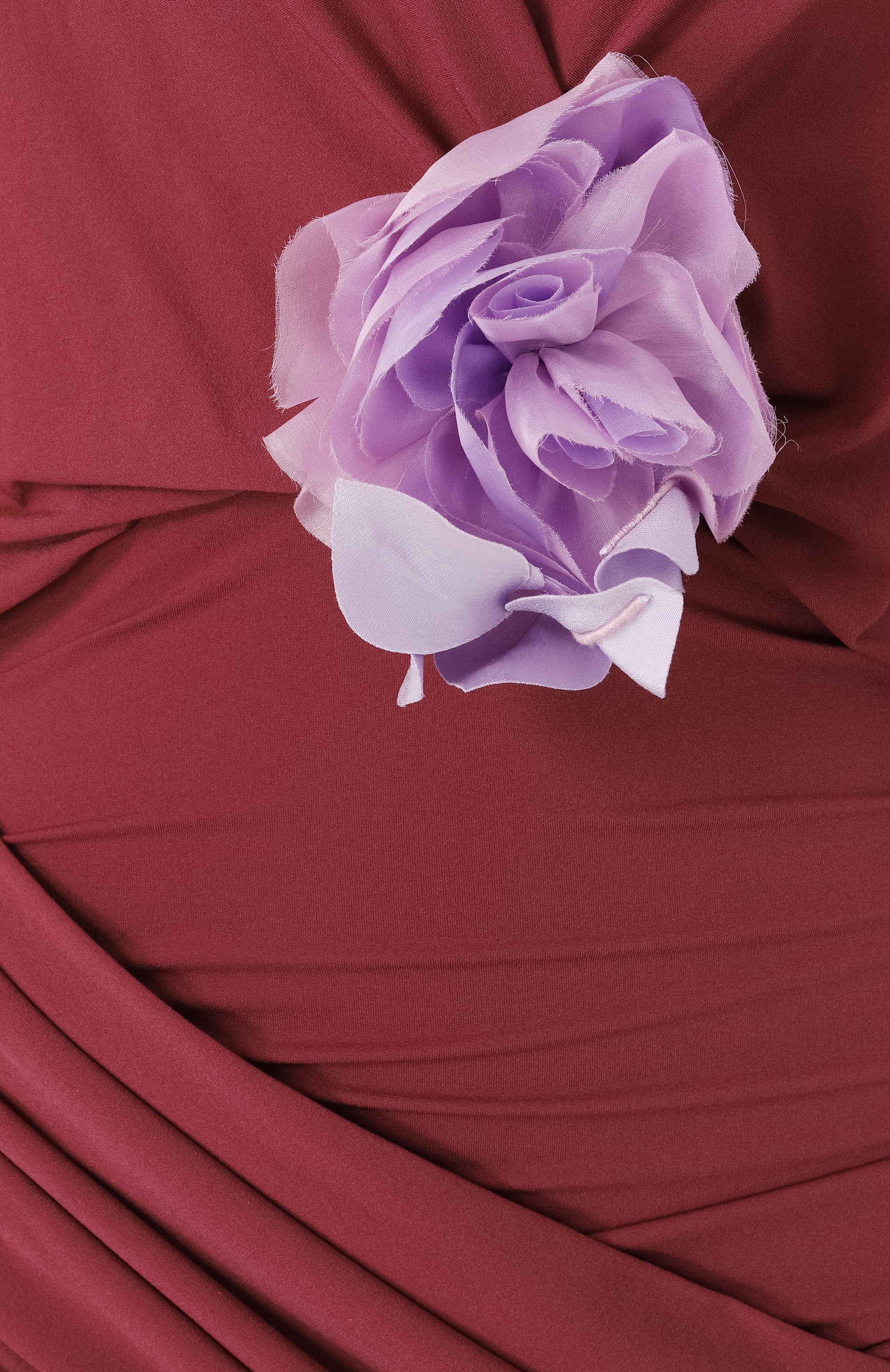 Платье MAGDA BUTRYM, арт. 188924, фото 6