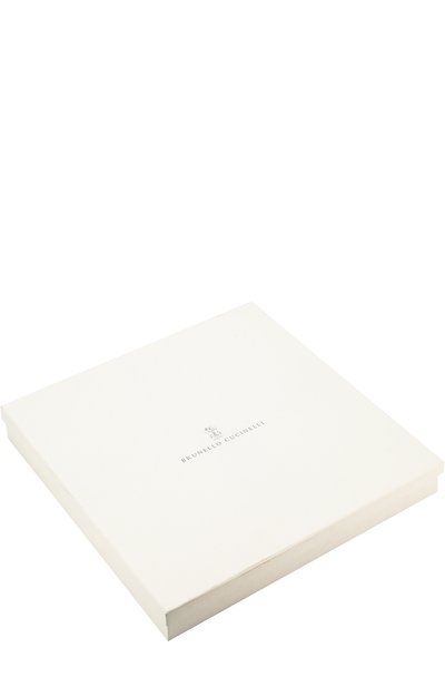 Настольная игра домино BRUNELLO CUCINELLI, арт. MLW0GAM725, фото 5