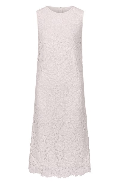 Женское платье MVST, арт. M26.2PW.D048/F131