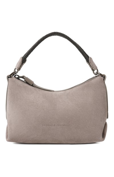 Сумка BRUNELLO CUCINELLI, арт. MBDLD2581, фото 1