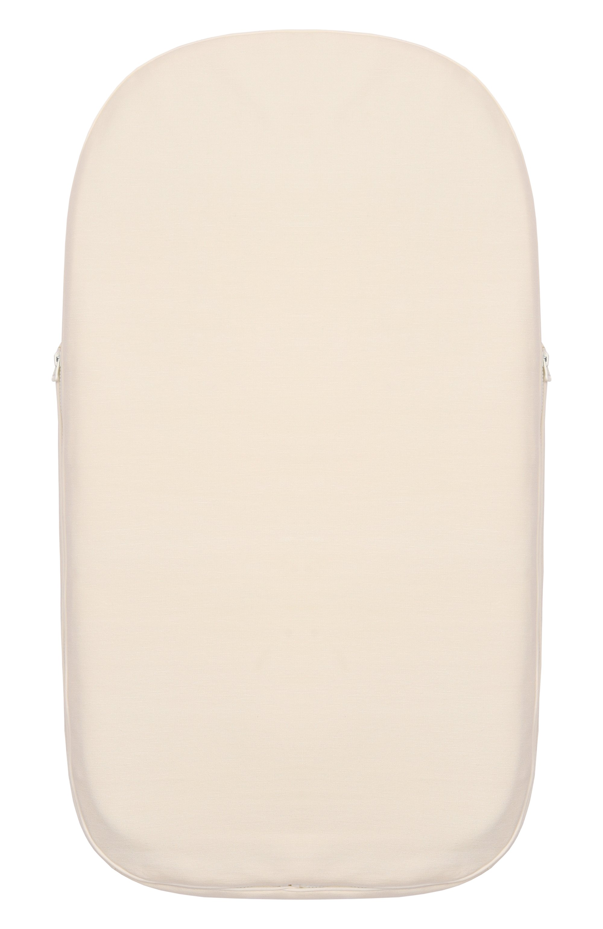 Комплект на выписку валентино CHEPE, арт. 071843, фото 9