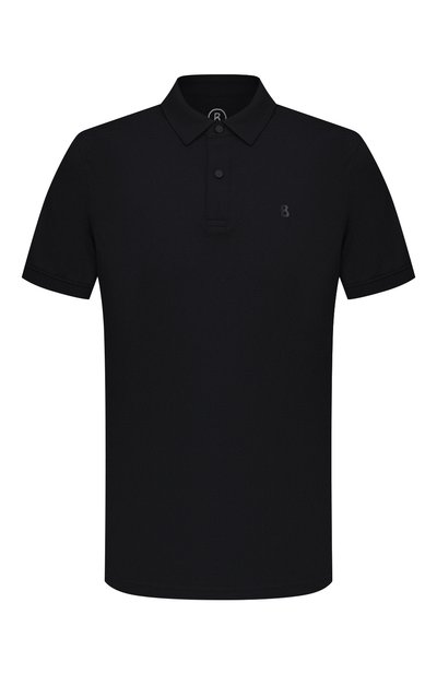 Мужское поло BOGNER, арт. 58162727