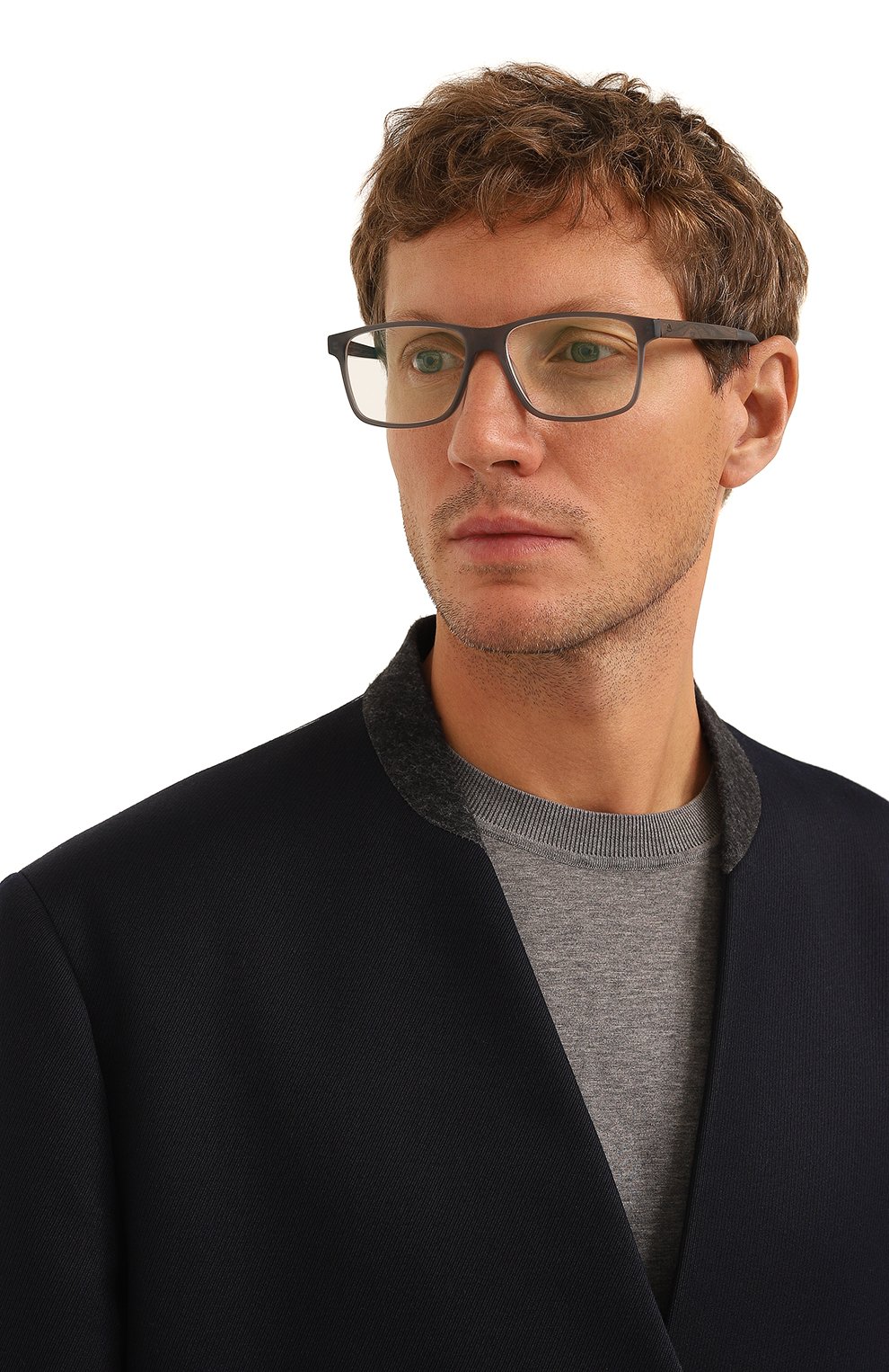Оправа EINSTOFFEN, арт. SCHWARZBRENER 5593, фото 2