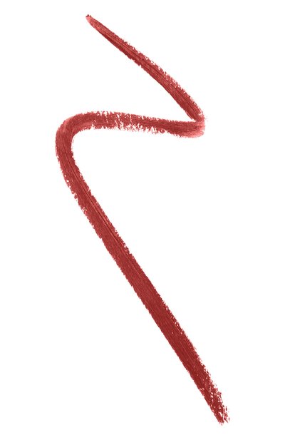 Женский карандаш для губ hyaluronic lip liner, оттенок 6 love affair (0,3g) BY TERRY, арт. 3700076460087