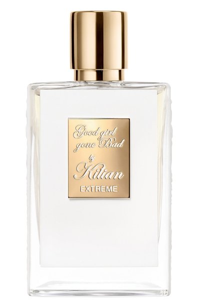 Женский парфюмерная вода good girl gone bad extreme (50ml) KILIAN PARIS, арт. 3700550218203
