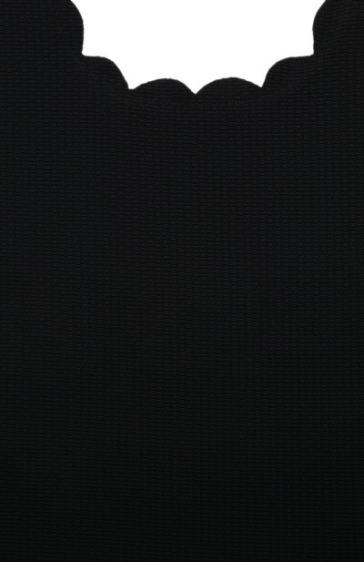 Слитный купальник MARYSIA BUMBY, арт. B0072, фото 3