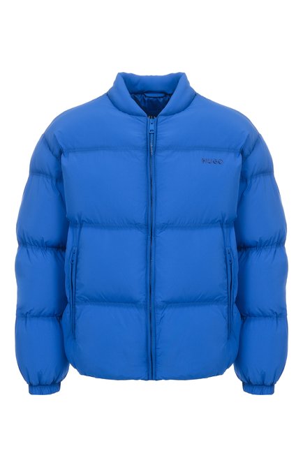 Мужская пуховик HUGO BLUE, арт. 50546747