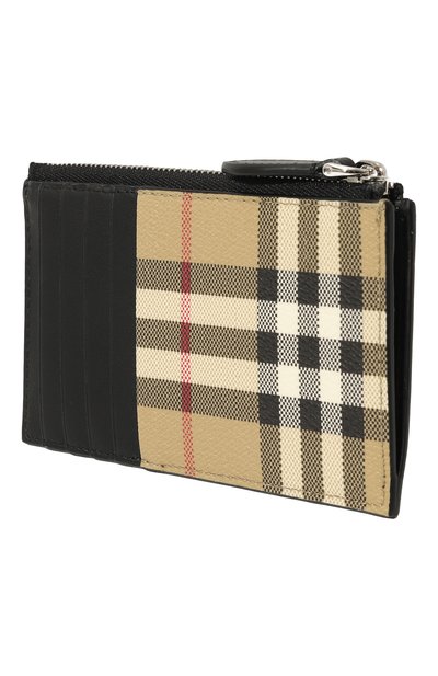 Футляр для кредитных карт BURBERRY, арт. 8084166, фото 2
