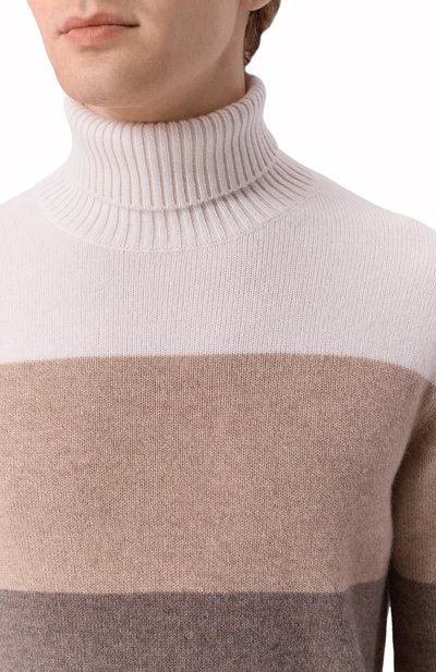 Кашемировый свитер MVST, арт. M25.1PM.K019, фото 5