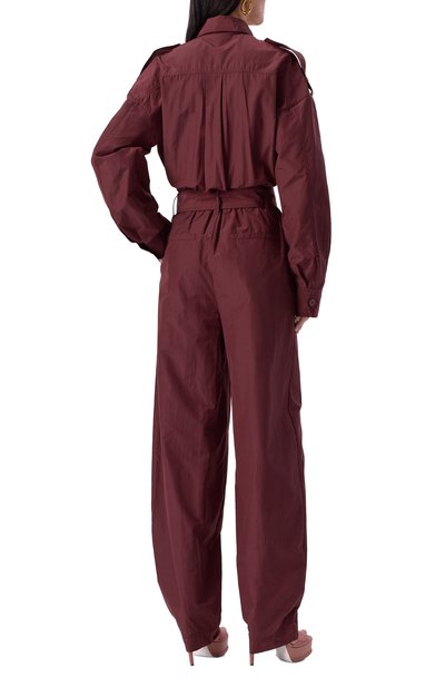 Комбинезон THE ANDAMANE, арт. T170186A/TNC181, фото 4