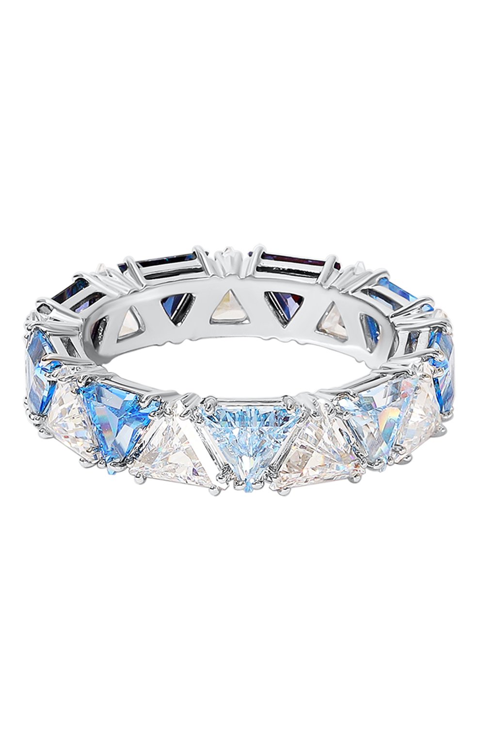 Кольцо millenia SWAROVSKI, арт. 5608526, фото 1