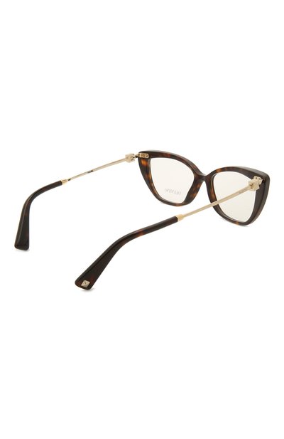 Оправа VALENTINO, арт. 3045-5002, фото 4