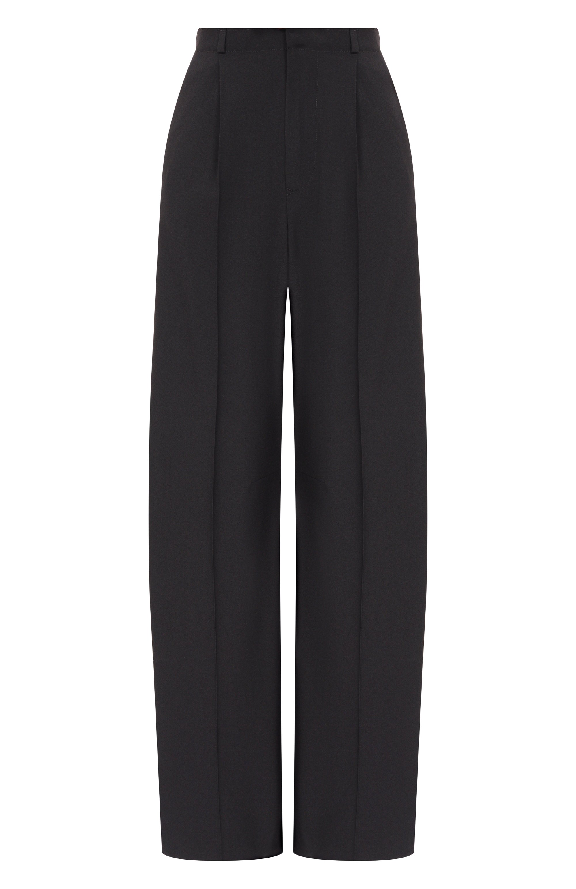 Брюки MM6, арт. S52KA0555/M35436, фото 1