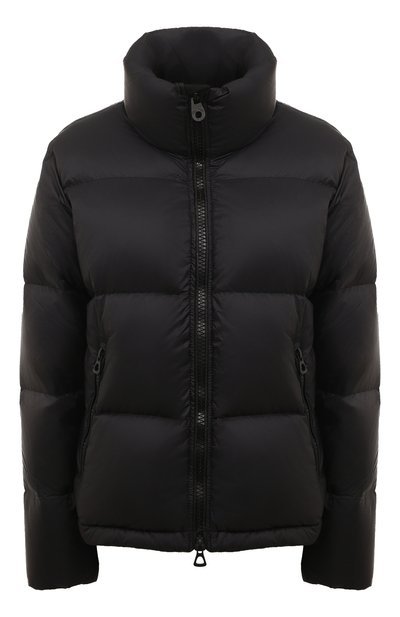 Пуховик HISTORIC, арт. 2HWB031Q50., фото 1