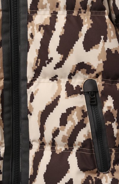 Пуховик BOGNER, арт. 35669279, фото 3