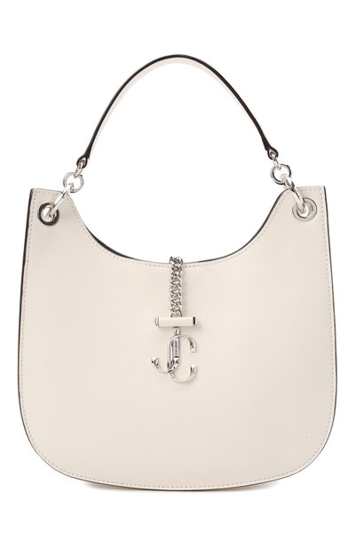 Сумка varenne JIMMY CHOO, арт. VARENNE H0B0/M/CLF, фото 1