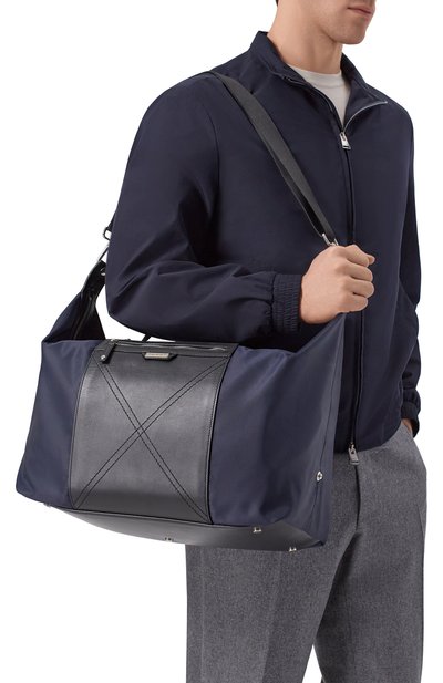 Сумка ICEBERG, арт. 7203/6978, фото 2