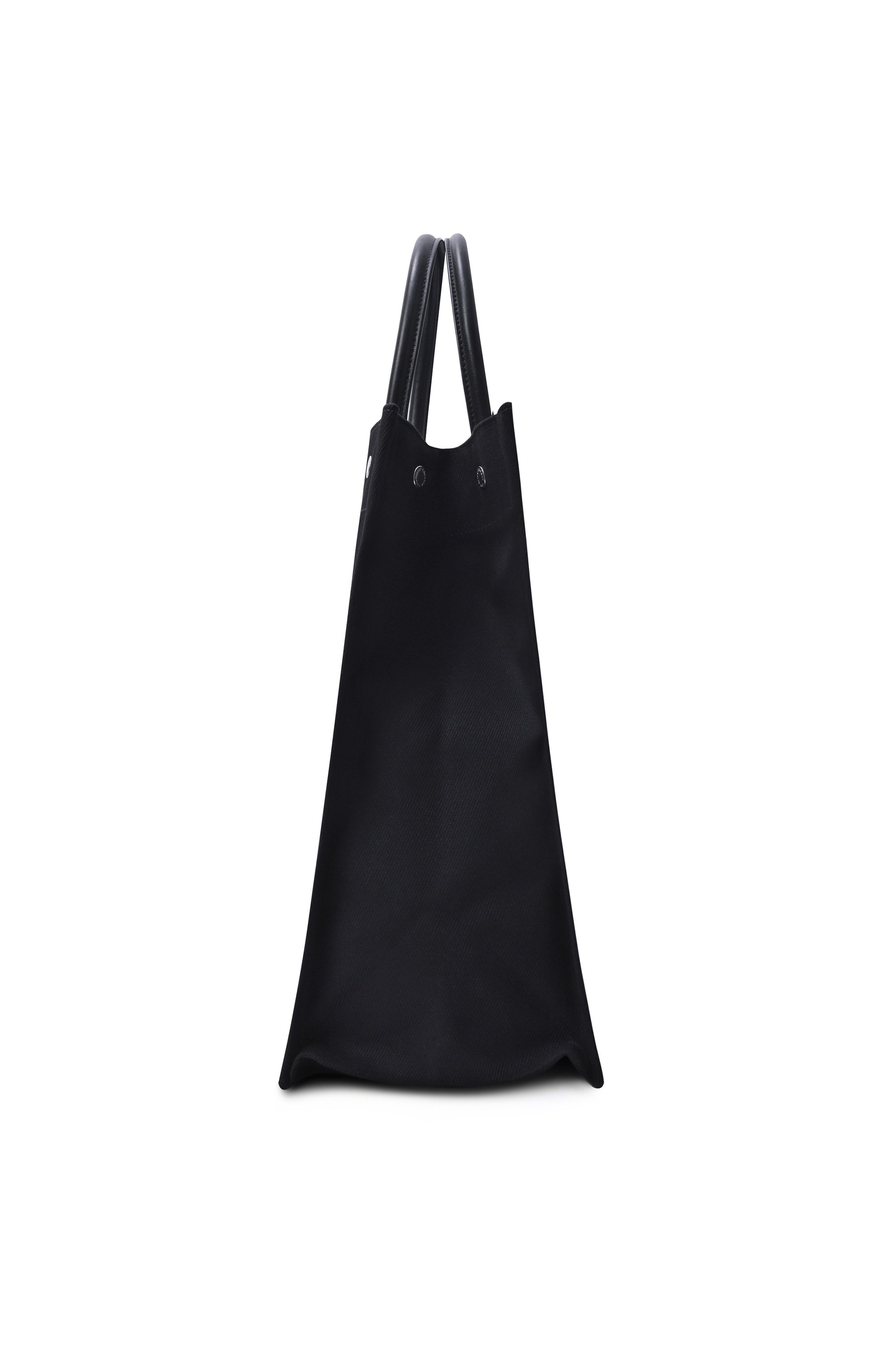 Сумка-тоут rive gauche large SAINT LAURENT, арт. 509415/FAAVR, фото 4