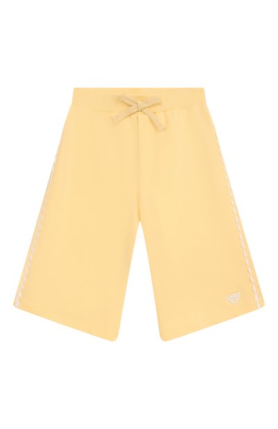 Брюки EMPORIO ARMANI, арт. EG000125/AF13449, фото 1