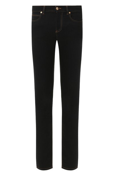 Джинсы VERSACE, арт. A83289/A228580, фото 1