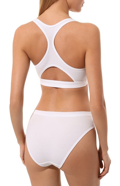 Бра-топ CHANTELLE, арт. C15P10, фото 3