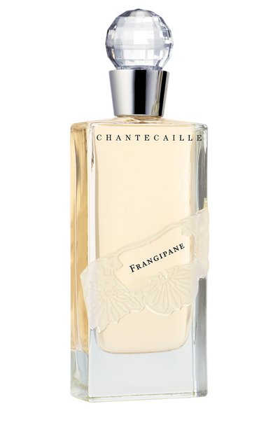 Женский парфюмерная вода-спрей frangipane (75ml) CHANTECAILLE, арт. 630899600120