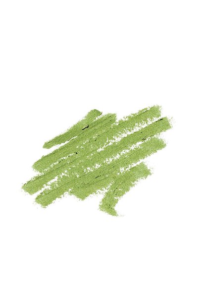 Карандаш для глаз drawing pencil, оттенок p light green 52 SHU UEMURA, арт. 4935421387538, фото 2