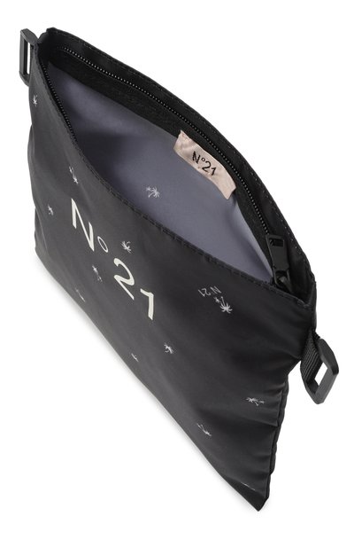 Сумка N21, арт. N2104U/N0428, фото 3