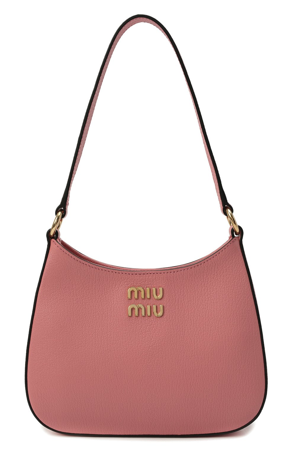 Сумка MIU MIU, арт. 5BC105-2AJB-F0028-OOO, фото 1