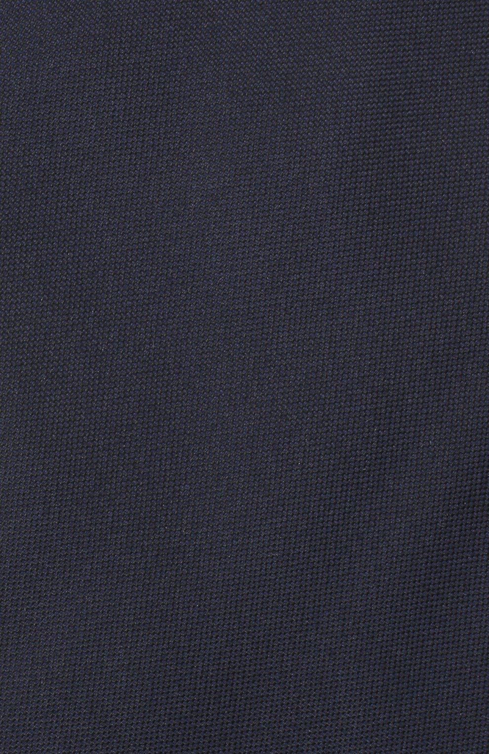 Шелковый галстук LANVIN, арт. 3047/TIE, фото 3