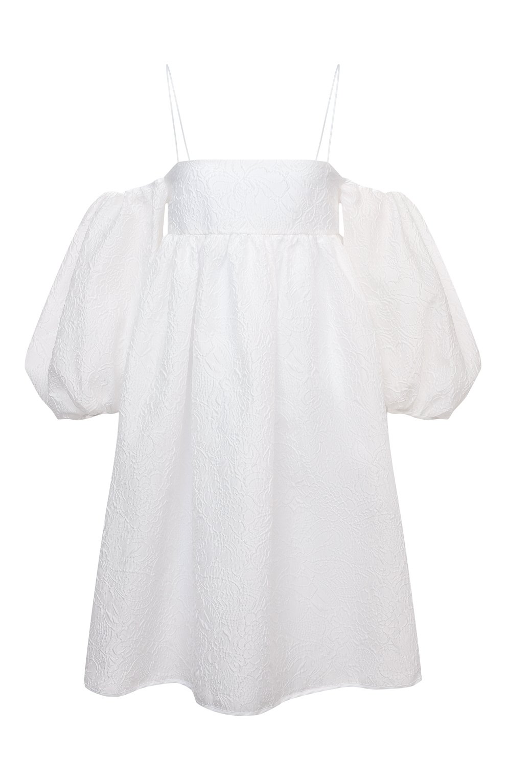 Платье CECILIE BAHNSEN, арт. SS21.02-0048, фото 1