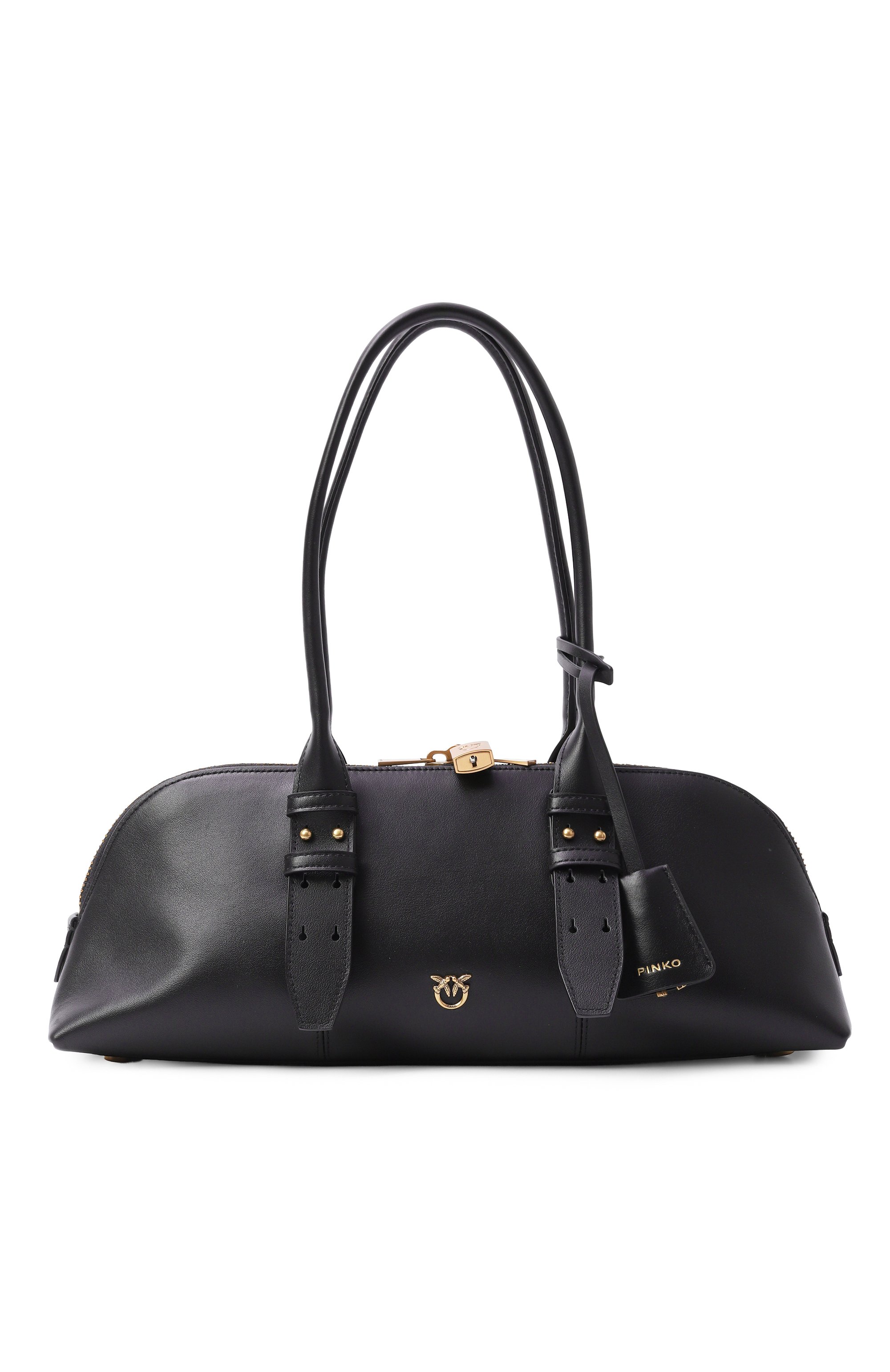 Сумка escape large PINKO, арт. 106169/A0Q0, фото 1