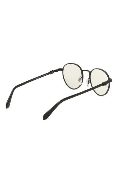 Оправа OFF-WHITE, арт. 0ERJ045/1000, фото 5