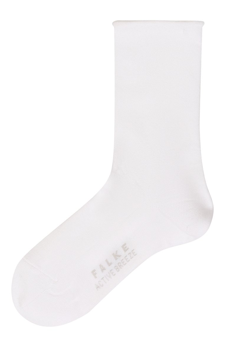 Носки FALKE, арт. 46189, фото 1