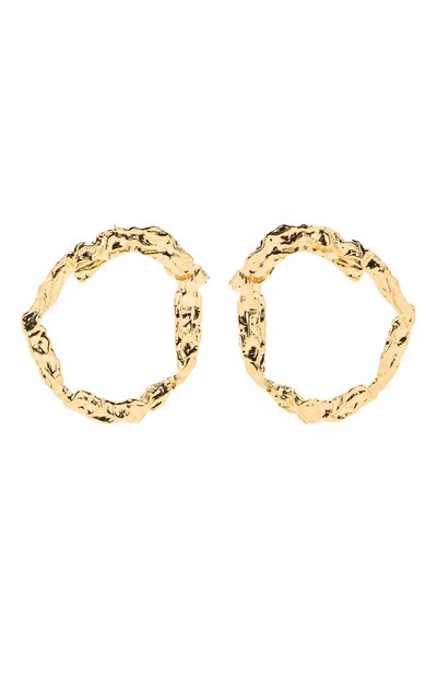 Серьги anouck CHLOÉ, арт. CHC19AFE13CB79DA, фото 1