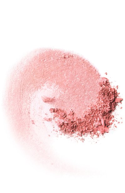 Румяна, оттенок deep throat NARS, арт. 4016NS, фото 2