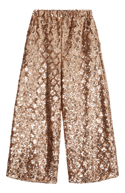 Брюки DOUUOD, арт. DX6A50