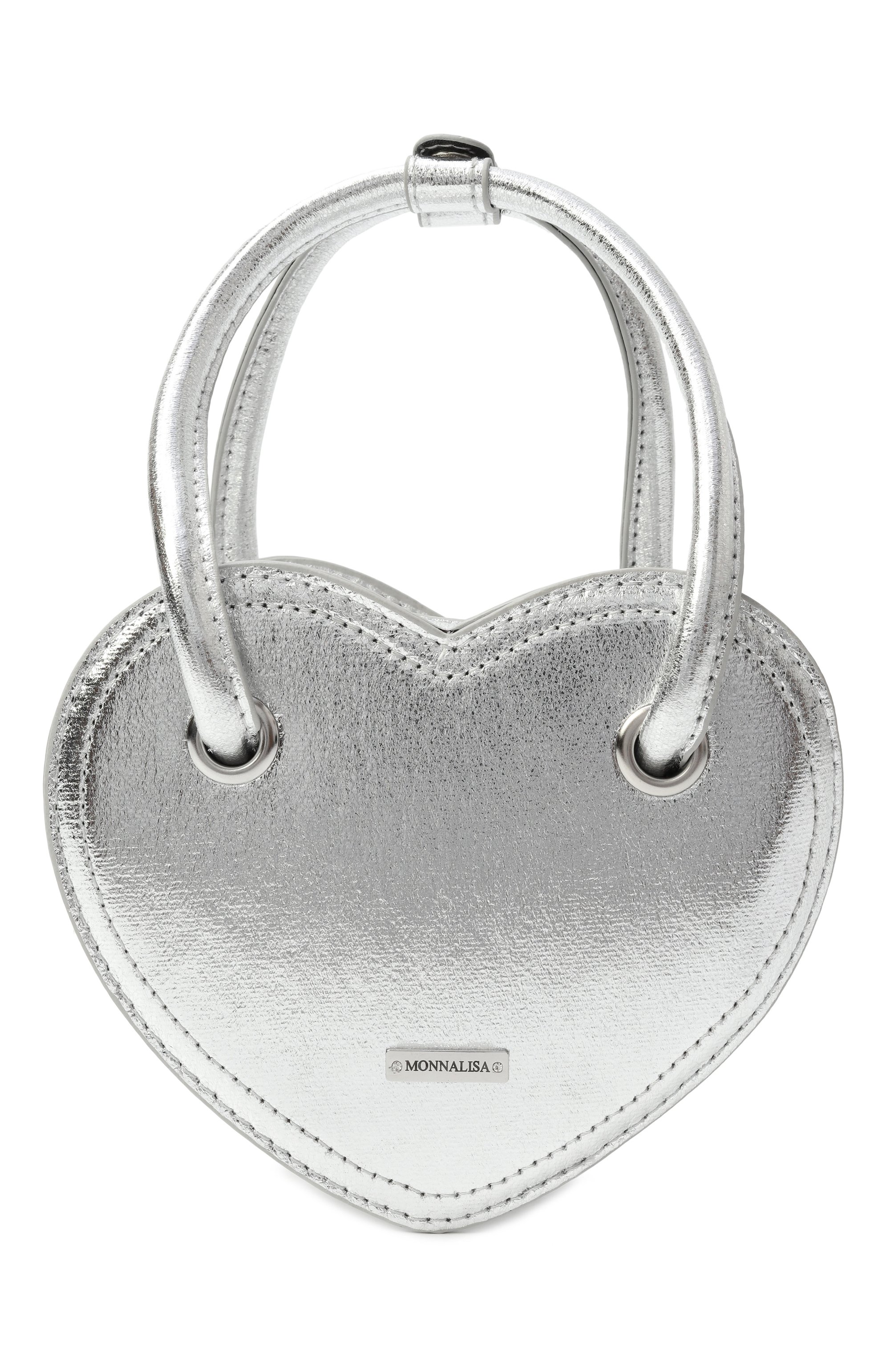Сумка MONNALISA, арт. 17F003, фото 1