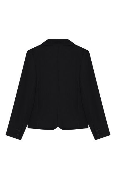 Пиджак EMPORIO ARMANI, арт. EB001534/AF26957