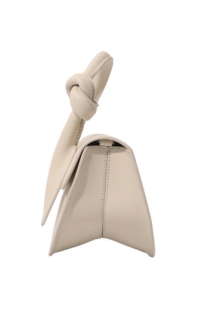 Сумка pretzel YUZEFI, арт. YUZC0-HB-PRZ-11, фото 4