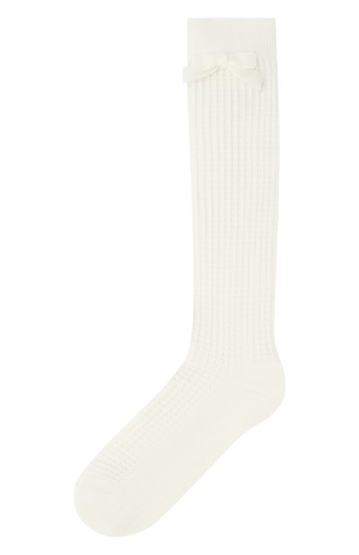 Хлопковые гольфы STORY LORIS, арт. 02618/33-40