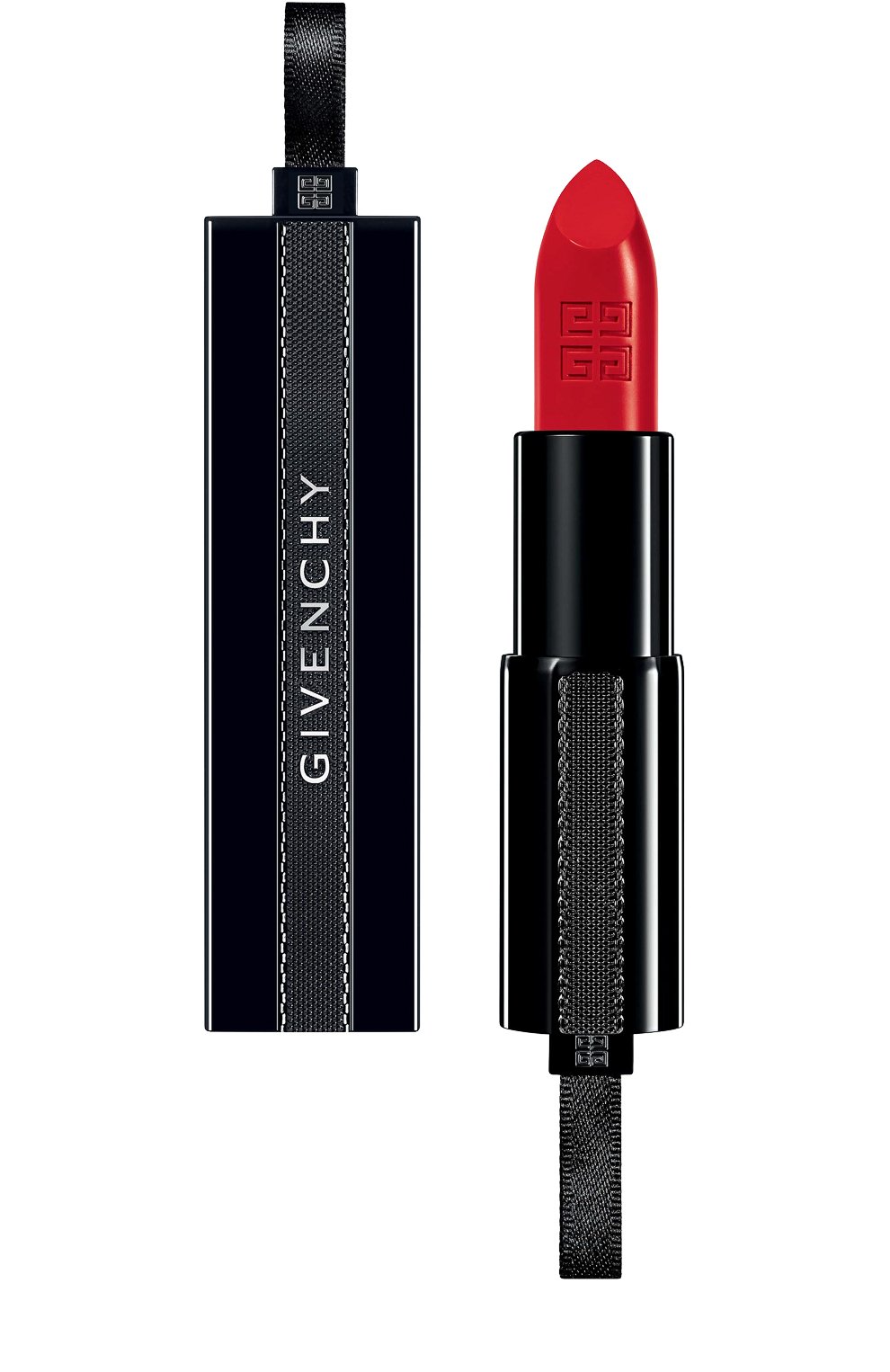 Помада для губ rouge interdit, оттенок №14 redlight GIVENCHY, арт. P086214, фото 1
