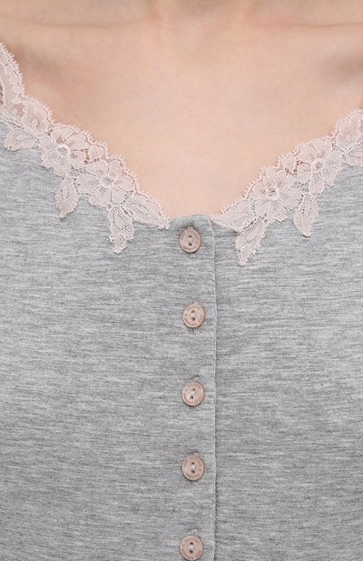 Сорочка GIANANTONIO PALADINI, арт. S15PC07/M, фото 5